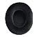 Ear Cushions for SRH1440, Pair
