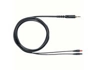 Replacement Headphone Cable for the SRH1440/1840