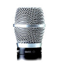 Handheld Transmitter, SM86, G50 Band