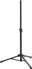 Monitor Speaker Stand for CM-110, CM-220, CM-30, Mobile-CUBE