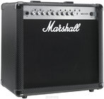 50W Guitar Amplifier, 1x12"