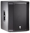 JBL PRX418S 18" Subwoofer