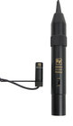 Electro-Voice RE92HW Hanging Choir Cardioid Condenser Microphone, Black