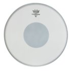 14" Coated Controlled Sound Batter Drum Head
