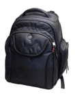 Small G-Club Backpack