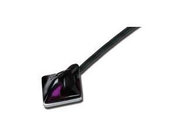 Designer Blink Emitter 10PK