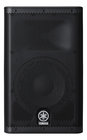 10" 2-Way Active Speaker, 700W, FIR-X Tuning