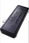 Hardshell Electric Guitar Case for Schecter Guitars