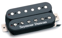 Seymour Duncan SH-14 Pickup, Custom 5 Model