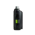 Wireless Mic Transmitter Plug-in, G1 Band