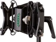 Sling Shock Microphone Shock Mount for R-121, R-122, R-122V, SF-1, SF-12