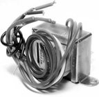 Universal 25/70V Transformer