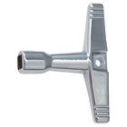 Gibraltar SC-4244 Standard Drum Key