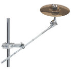 Gibraltar SC-GCA Grabber Cymbal Arm