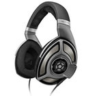 Open-Aire Hifi Headphones