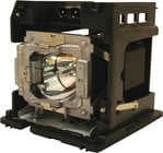 P-VIP 330W Replacement Projector Lamp