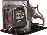 P-VIP 230W Replacement Projector Lamp