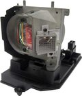 P-VIP 230W Replacement Projector Lamp