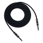 Balanced Line Cable, 1/4", 100ft