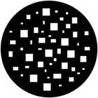 Squaretastic Gobo