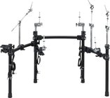 Drum Stand/Rack for TD30K V-Drums Kit