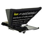 Elite iPad Teleprompter Kit