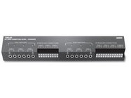 Zone Expander