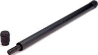 Broadcast Quality Shotgun Microphone