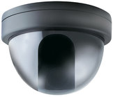 Indoor Color Dome Camera