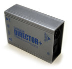 Direct Boxwith DIMax Transformer