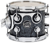 7" x 8" Performance Series HVX Tom in FinishPly Finish