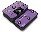 SoundBlox Pro Bass Envelope