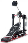 5000 Series (TD4) Kick Pedal, Single