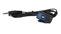 Hot Hand Wired Ring Pack