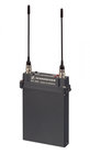 Receiver Mini True ENG 500971