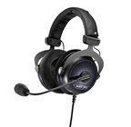 Gaming Headset, with Microphone