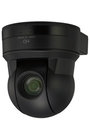 1080p HD P/T/Z Camera in Black