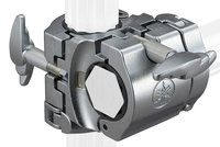 Hexrack, Cross Clamps