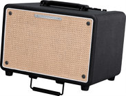 150W 2x6.5" Stereo Acoustic Guitar Amplifier