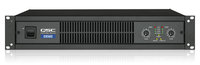 2-Channel 300W @ 8 Ohms Power Amplifier