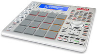 USB Music Production Controller