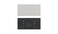 Complete K-overage ESD® Ceiling Speakers Full tile Stereo