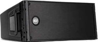 1200W 2x10" Active Line Array Module