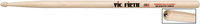 1 Pair of American Classic Kinetic Force 5B Drumsticks