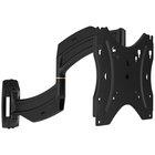 Chief TS118SU Small Wall Mount, Dual Arm, 18"