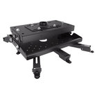 Chief VCMU Heavy Duty Projector Mount, Universal