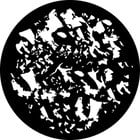Scrunched Gobo