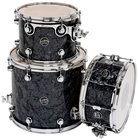 Performance Series HVX Tom/Snare Pack 3 in FinishPly Finish: 9x12", 14x16" Toms, 6.5x14" Snare Drum