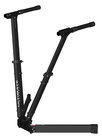 V-Style Keyboard Stand