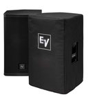 Padded Cover for ELX115 Loudspeaker